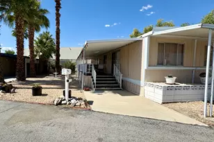 488 Prairie, Cathedral City, CA 92234 - Photo 17