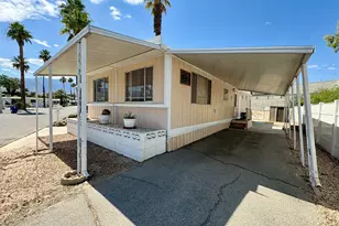 488 Prairie, Cathedral City, CA 92234 - Photo 15