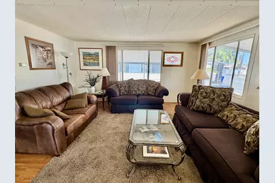 488 Prairie, Cathedral City, CA 92234 - Photo 1
