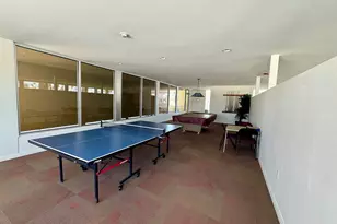 488 Prairie, Cathedral City, CA 92234 - Photo 23