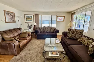 488 Prairie, Cathedral City, CA 92234 - Photo 5
