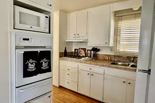 488 Prairie, Cathedral City, CA 92234 - Photo 5