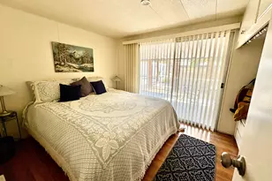488 Prairie, Cathedral City, CA 92234 - Photo 9