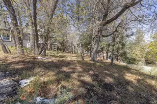 721 Villa Grove Ave, Big Bear City, CA 92314 - Photo 25