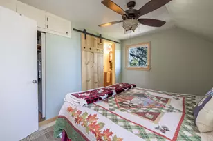 721 Villa Grove Ave, Big Bear City, CA 92314 - Photo 21