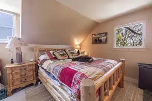 721 Villa Grove Ave, Big Bear City, CA 92314 - Photo 15