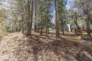 721 Villa Grove Ave, Big Bear City, CA 92314 - Photo 27