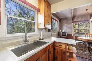721 Villa Grove Ave, Big Bear City, CA 92314 - Photo 7