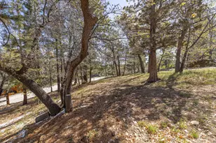 721 Villa Grove Ave, Big Bear City, CA 92314 - Photo 23