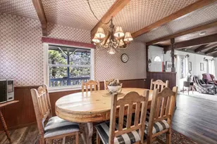 721 Villa Grove Ave, Big Bear City, CA 92314 - Photo 11