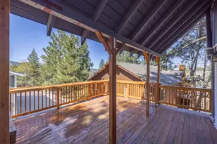 721 Villa Grove Ave, Big Bear City, CA 92314 - Photo 31