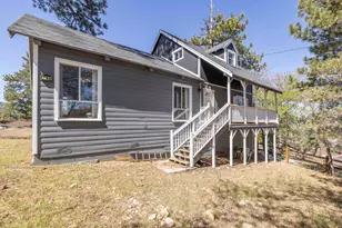 721 Villa Grove Ave, Big Bear City, CA 92314 - Photo 29