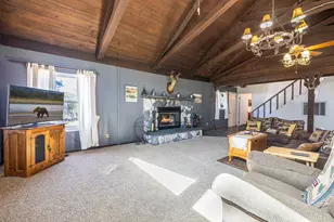721 Villa Grove Ave, Big Bear City, CA 92314 - Photo 5