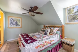 721 Villa Grove Ave, Big Bear City, CA 92314 - Photo 19