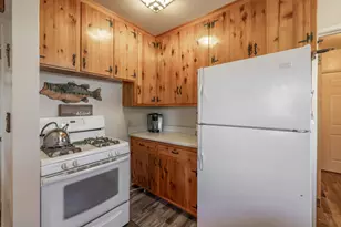 721 Villa Grove Ave, Big Bear City, CA 92314 - Photo 9