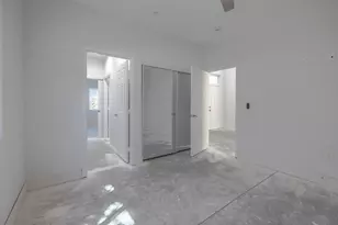 61723 Desert Air Rd, Joshua Tree, CA 92252 - Photo 21