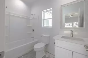 61723 Desert Air Rd, Joshua Tree, CA 92252 - Photo 27