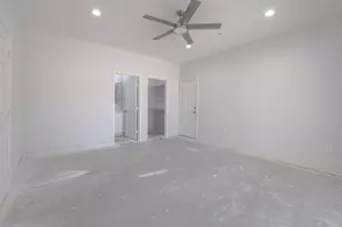 61723 Desert Air Rd, Joshua Tree, CA 92252 - Photo 25