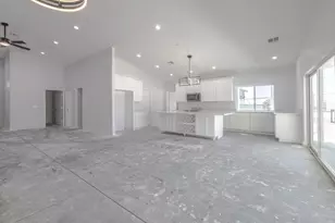 61723 Desert Air Rd, Joshua Tree, CA 92252 - Photo 7
