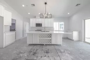 61723 Desert Air Rd, Joshua Tree, CA 92252 - Photo 5