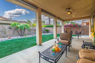 61125 Living Stone Dr, La Quinta, CA 92253 - Photo 25