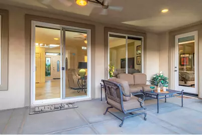 61125 Living Stone Drive, La Quinta, CA 92253 - Photo 35