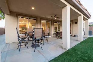 61125 Living Stone Dr, La Quinta, CA 92253 - Photo 37