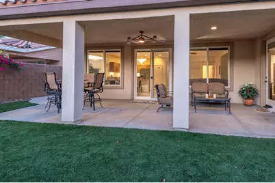 61125 Living Stone Drive, La Quinta, CA 92253 - Photo 29