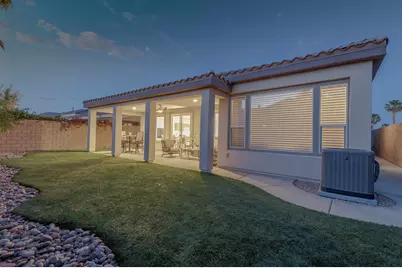 61125 Living Stone Drive, La Quinta, CA 92253 - Photo 39