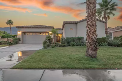 61125 Living Stone Drive, La Quinta, CA 92253 - Photo 43