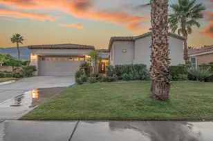 61125 Living Stone Dr, La Quinta, CA 92253 - Photo 43