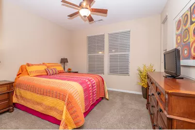 61125 Living Stone Drive, La Quinta, CA 92253 - Photo 29