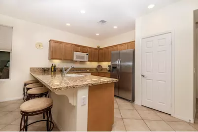 61125 Living Stone Drive, La Quinta, CA 92253 - Photo 13