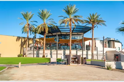 61125 Living Stone Drive, La Quinta, CA 92253 - Photo 55