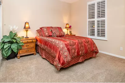 61125 Living Stone Drive, La Quinta, CA 92253 - Photo 7