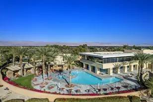 61125 Living Stone Dr, La Quinta, CA 92253 - Photo 47