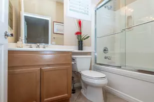61125 Living Stone Dr, La Quinta, CA 92253 - Photo 21