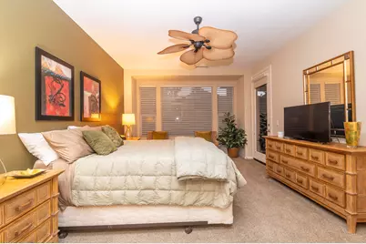 61125 Living Stone Drive, La Quinta, CA 92253 - Photo 25