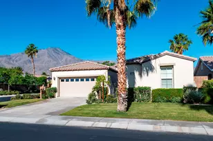 61125 Living Stone Dr, La Quinta, CA 92253 - Photo 1