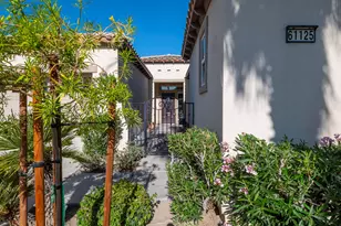 61125 Living Stone Dr, La Quinta, CA 92253 - Photo 3