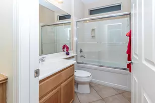 61125 Living Stone Dr, La Quinta, CA 92253 - Photo 35