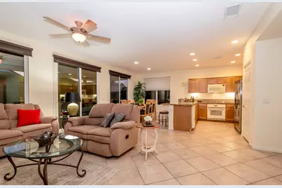 61125 Living Stone Drive, La Quinta, CA 92253 - Photo 49