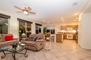 61125 Living Stone Dr, La Quinta, CA 92253 - Photo 49