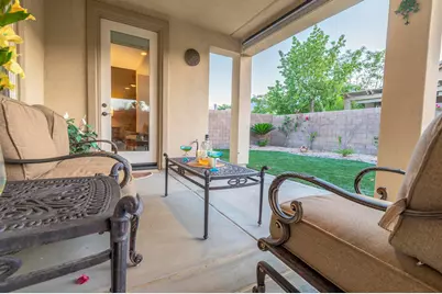 61125 Living Stone Drive, La Quinta, CA 92253 - Photo 17