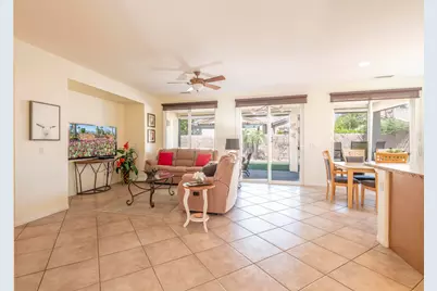 61125 Living Stone Drive, La Quinta, CA 92253 - Photo 5