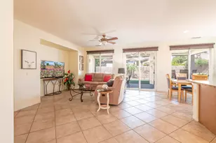 61125 Living Stone Dr, La Quinta, CA 92253 - Photo 5