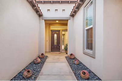 61125 Living Stone Drive, La Quinta, CA 92253 - Photo 5