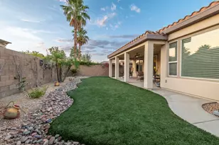 61125 Living Stone Dr, La Quinta, CA 92253 - Photo 31