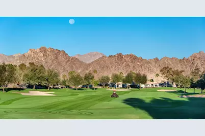 61125 Living Stone Drive, La Quinta, CA 92253 - Photo 45