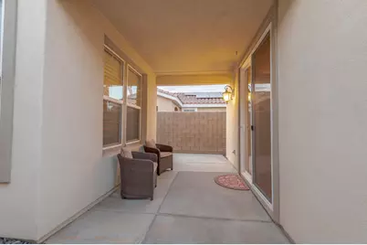 61125 Living Stone Drive, La Quinta, CA 92253 - Photo 11